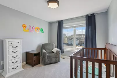 9041 River Rock Drive N, Chanhassen, MN 55317 - Photo 34