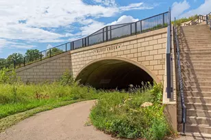 9041 River Rock Dr N, Chanhassen, MN 55317 - Photo 58