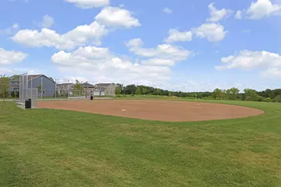 9041 River Rock Drive N, Chanhassen, MN 55317 - Photo 66