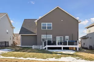 9041 River Rock Dr N, Chanhassen, MN 55317 - Photo 40