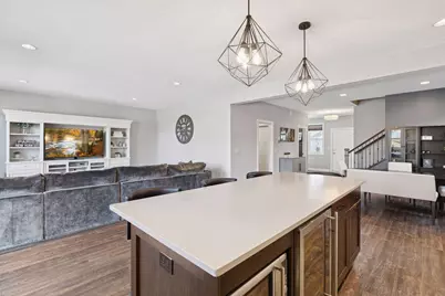 9041 River Rock Drive N, Chanhassen, MN 55317 - Photo 18