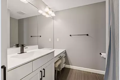 9041 River Rock Drive N, Chanhassen, MN 55317 - Photo 30