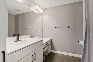 9041 River Rock Dr N, Chanhassen, MN 55317 - Photo 30