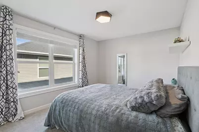 9041 River Rock Drive N, Chanhassen, MN 55317 - Photo 28