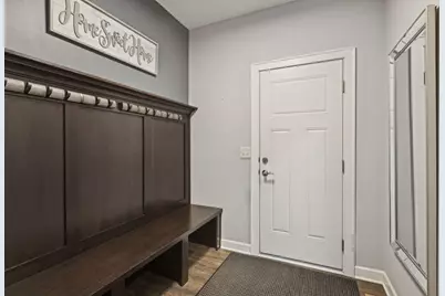 9041 River Rock Drive N, Chanhassen, MN 55317 - Photo 22