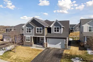 9041 River Rock Dr N, Chanhassen, MN 55317 - Photo 46