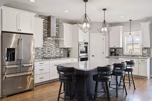 9041 River Rock Dr N, Chanhassen, MN 55317 - Photo 14