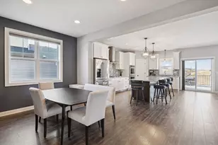 9041 River Rock Dr N, Chanhassen, MN 55317 - Photo 6