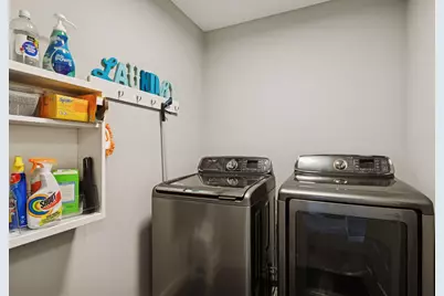 9041 River Rock Drive N, Chanhassen, MN 55317 - Photo 36