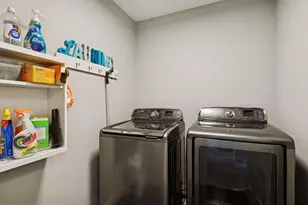 9041 River Rock Dr N, Chanhassen, MN 55317 - Photo 36