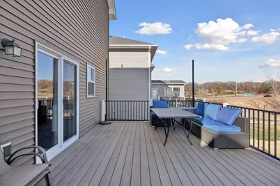 9041 River Rock Drive N, Chanhassen, MN 55317 - Photo 42