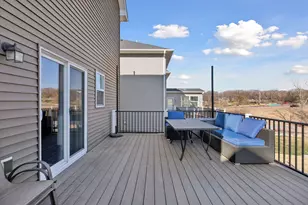 9041 River Rock Dr N, Chanhassen, MN 55317 - Photo 42