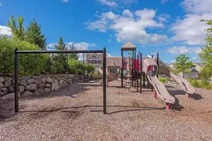 9041 River Rock Dr N, Chanhassen, MN 55317 - Photo 56