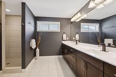 9041 River Rock Drive N, Chanhassen, MN 55317 - Photo 26