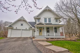 3216 Summer Fields Ct, Stillwater, MN 55082 - Photo 1