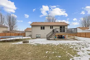5 6th Ave S E, Elgin, MN 55932 - Photo 6