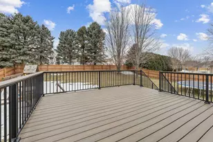 5 6th Ave S E, Elgin, MN 55932 - Photo 20