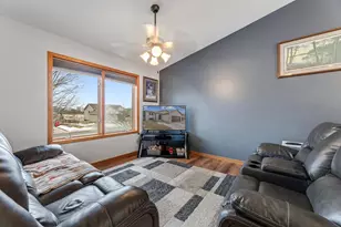 5 6th Ave S E, Elgin, MN 55932 - Photo 14
