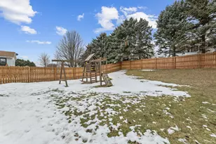 5 6th Ave S E, Elgin, MN 55932 - Photo 28