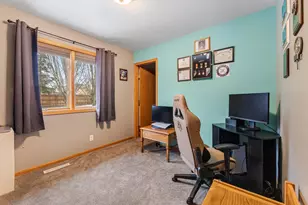 5 6th Ave S E, Elgin, MN 55932 - Photo 16