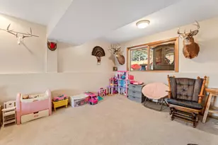 5 6th Ave S E, Elgin, MN 55932 - Photo 22