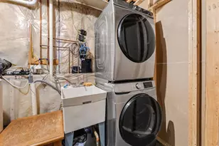 5 6th Ave S E, Elgin, MN 55932 - Photo 24