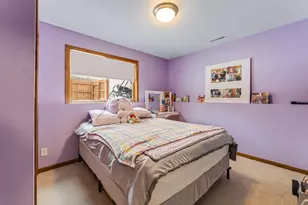 5 6th Ave S E, Elgin, MN 55932 - Photo 18