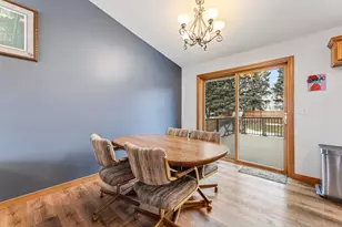 5 6th Ave S E, Elgin, MN 55932 - Photo 12