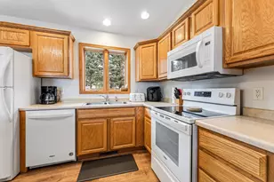 5 6th Ave S E, Elgin, MN 55932 - Photo 8