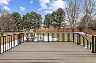 5 6th Ave S E, Elgin, MN 55932 - Photo 26