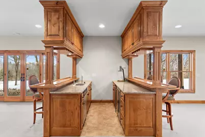 19043 Vogel Farm Trail, Eden Prairie, MN 55347 - Photo 60