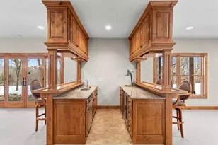 19043 Vogel Farm Trail, Eden Prairie, MN 55347 - Photo 60