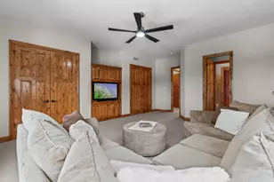 19043 Vogel Farm Trail, Eden Prairie, MN 55347 - Photo 50