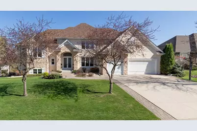19043 Vogel Farm Trail, Eden Prairie, MN 55347 - Photo 78