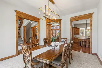 19043 Vogel Farm Trail, Eden Prairie, MN 55347 - Photo 26