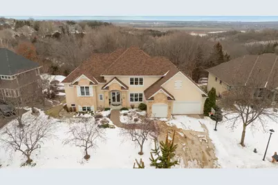 19043 Vogel Farm Trail, Eden Prairie, MN 55347 - Photo 1