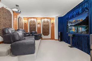 19043 Vogel Farm Trail, Eden Prairie, MN 55347 - Photo 64