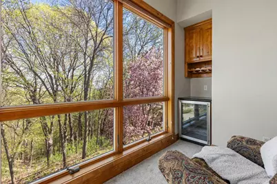 19043 Vogel Farm Trail, Eden Prairie, MN 55347 - Photo 36