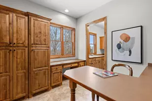 19043 Vogel Farm Trail, Eden Prairie, MN 55347 - Photo 24