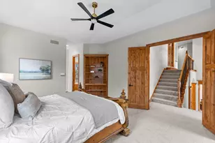 19043 Vogel Farm Trail, Eden Prairie, MN 55347 - Photo 32