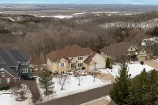 19043 Vogel Farm Trail, Eden Prairie, MN 55347 - Photo 86