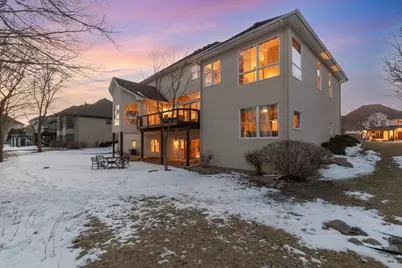 19043 Vogel Farm Trail, Eden Prairie, MN 55347 - Photo 70