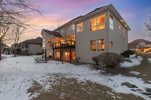 19043 Vogel Farm Trail, Eden Prairie, MN 55347 - Photo 70