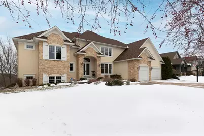 19043 Vogel Farm Trail, Eden Prairie, MN 55347 - Photo 82