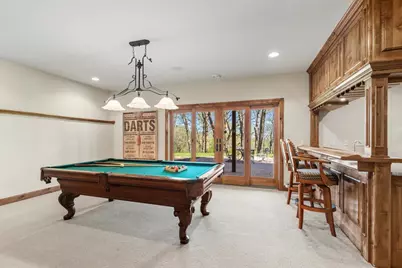 19043 Vogel Farm Trail, Eden Prairie, MN 55347 - Photo 58