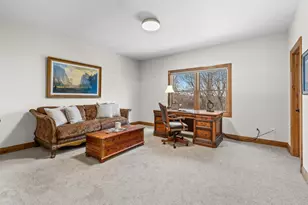 19043 Vogel Farm Trail, Eden Prairie, MN 55347 - Photo 40