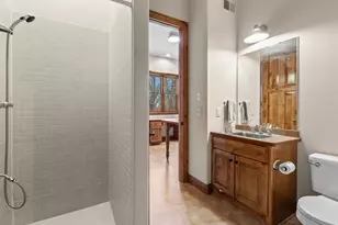 19043 Vogel Farm Trail, Eden Prairie, MN 55347 - Photo 28