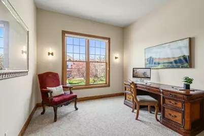 19043 Vogel Farm Trail, Eden Prairie, MN 55347 - Photo 32
