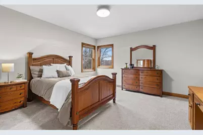 19043 Vogel Farm Trail, Eden Prairie, MN 55347 - Photo 48