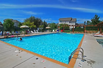 19043 Vogel Farm Trail, Eden Prairie, MN 55347 - Photo 76